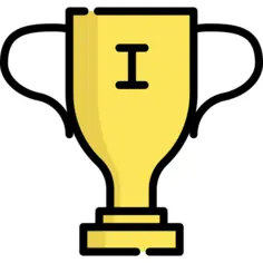 Trophy