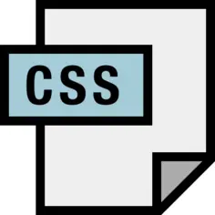 Css