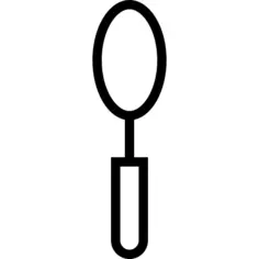 Spoon