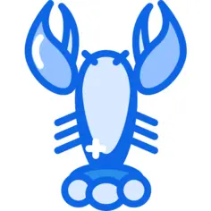 Lobster