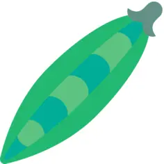 Peas