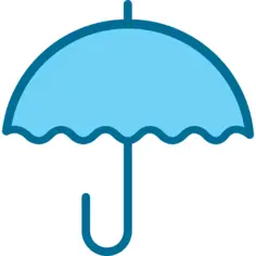 Umbrella