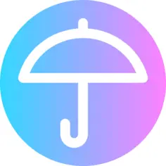 Umbrella