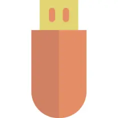 Usb