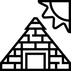 Pyramid