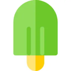 Popsicle