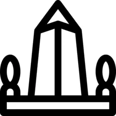 Obelisk