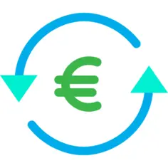 Euro