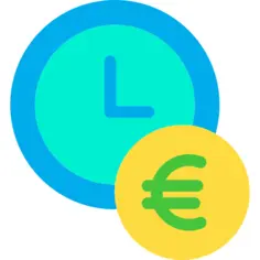 Euro