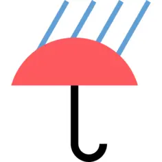 Umbrella