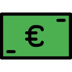 Euro