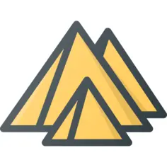 Pyramid
