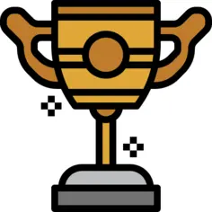 Trophy
