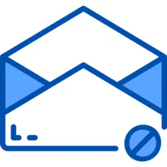 Envelope