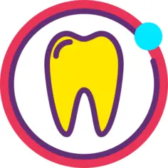 Tooth