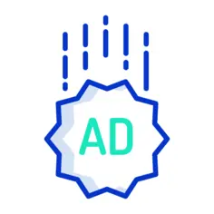 Ads