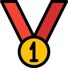 Medal