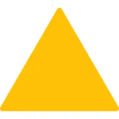 Up arrow