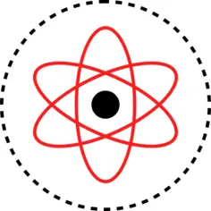 Atom