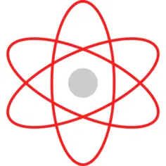 Atom