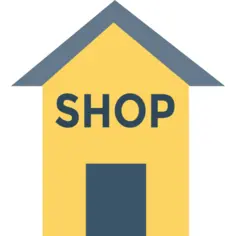 Shop