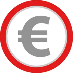 Euro