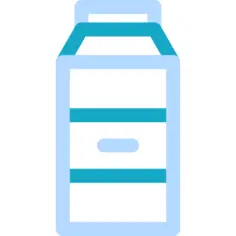 Milk