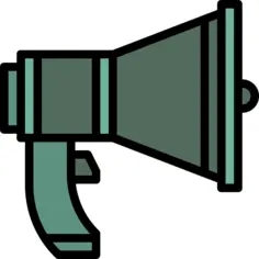 Megaphone