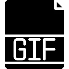 Gif