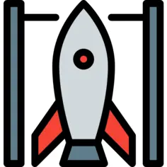 Rocket