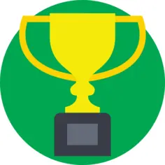 Trophy