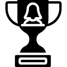 Trophy
