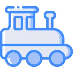 Train