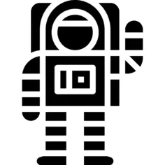 Astronaut