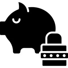 Piggy bank