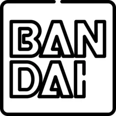 Bandai