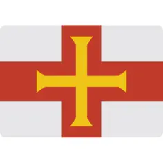 Guernsey