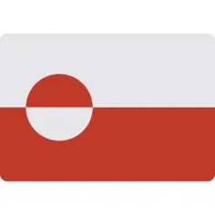 Greenland
