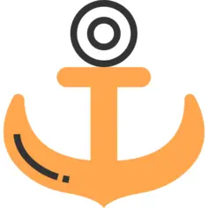 Anchor