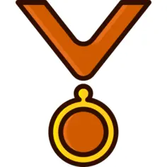 Medal
