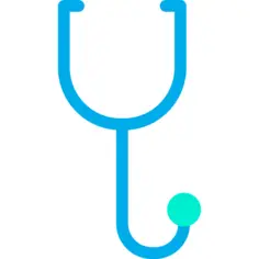 Stethoscope