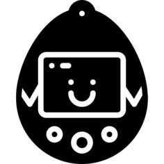 Tamagotchi