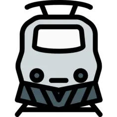 Train