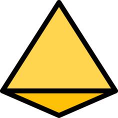 Tetrahedron