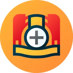 Bayern leverkusen