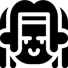 Rastafari