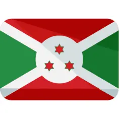 Burundi