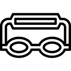 Goggles