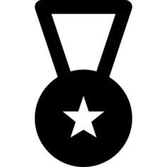 Medal