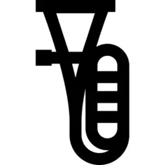Tuba